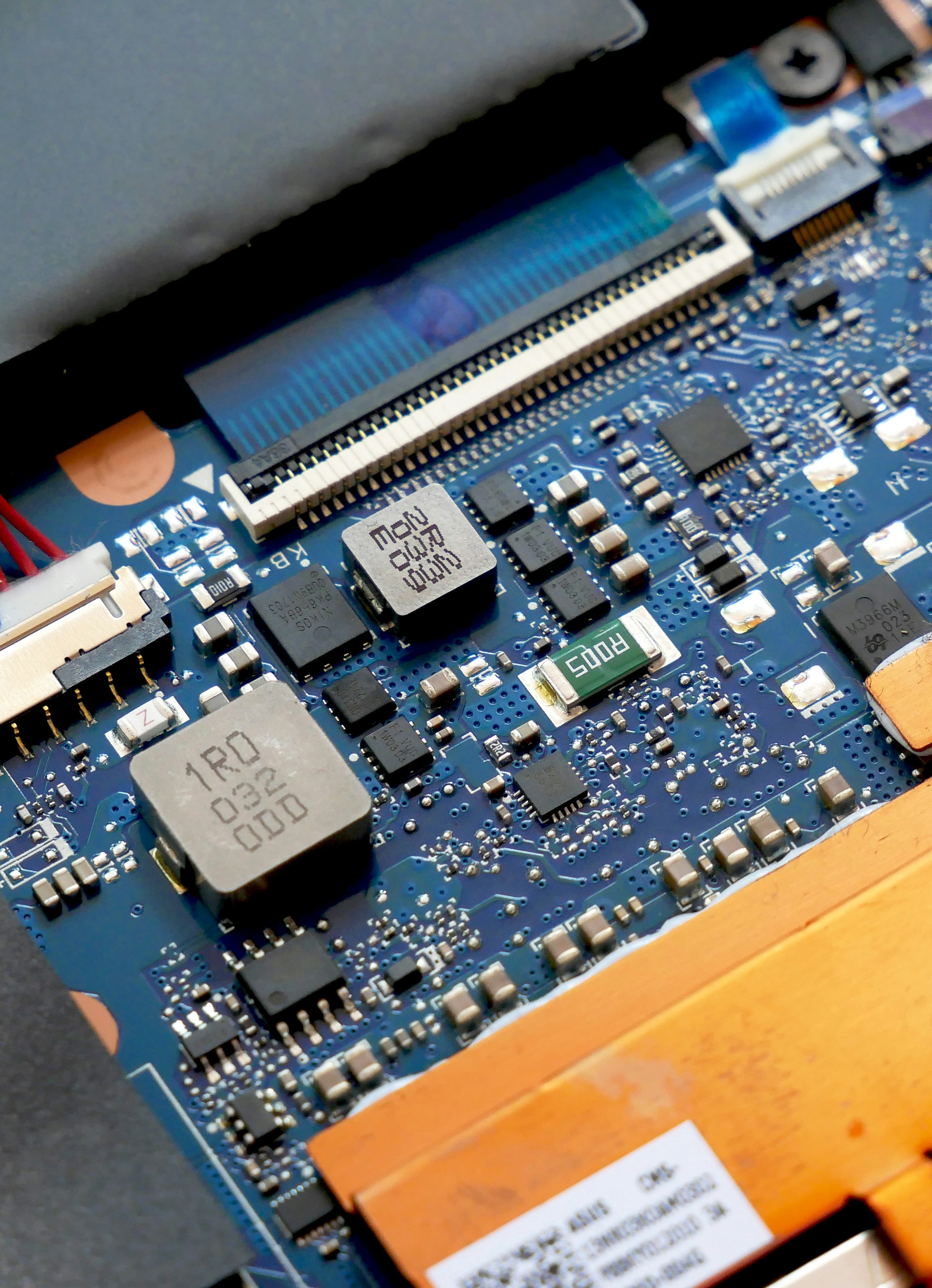 website picture